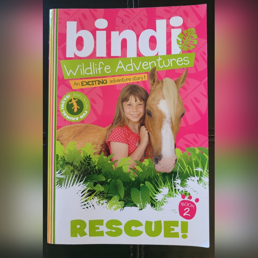 Children's Book Collection - Picture 6 of 11